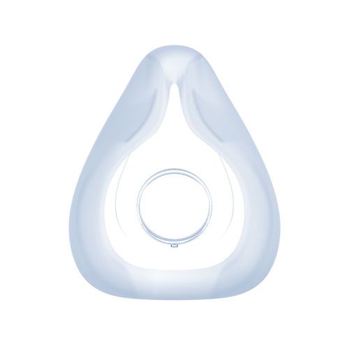 Maskenkissen für ResMed AirFit™ F20 Full Face Maske
