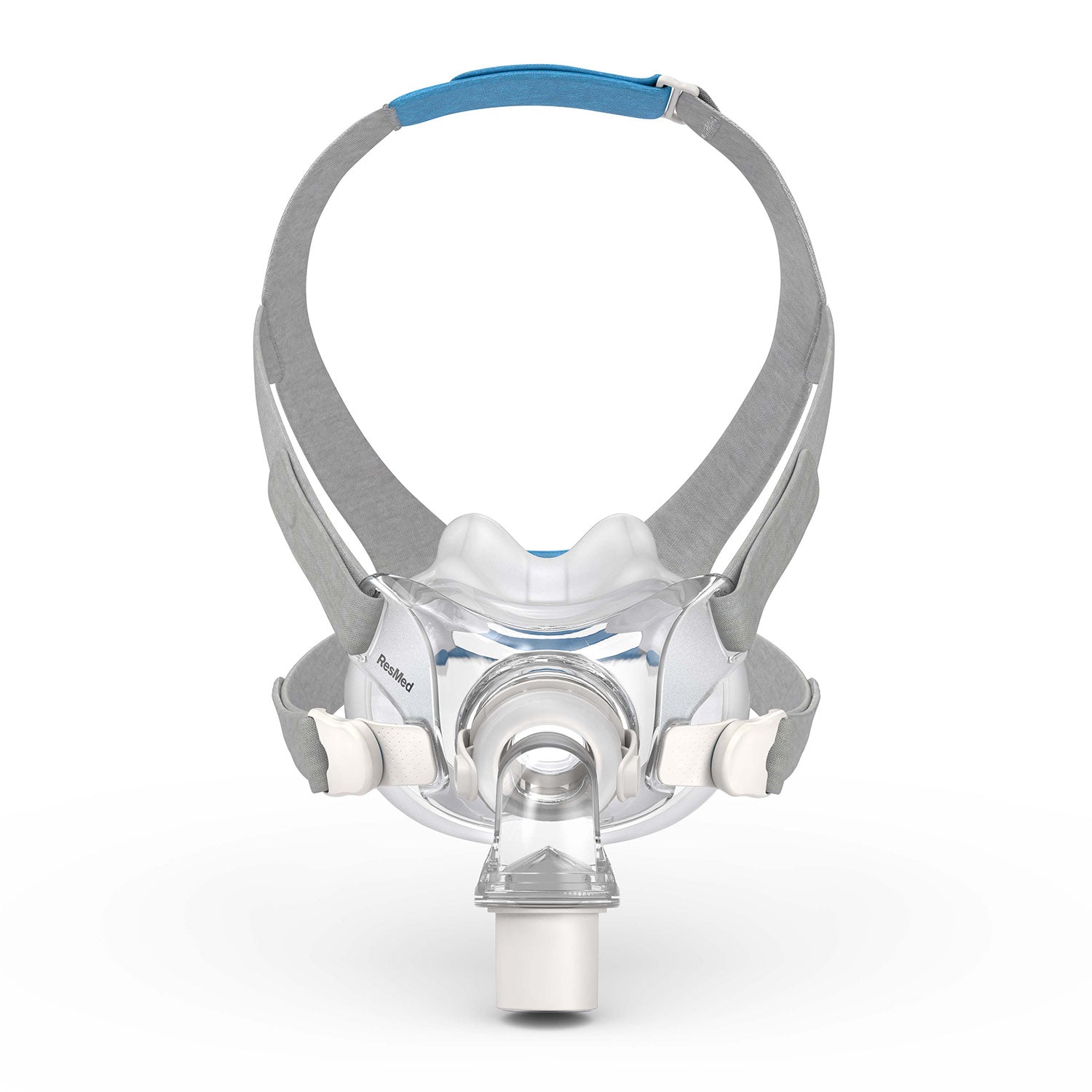 ResMed AirFit™ F30 Full Face Maske
