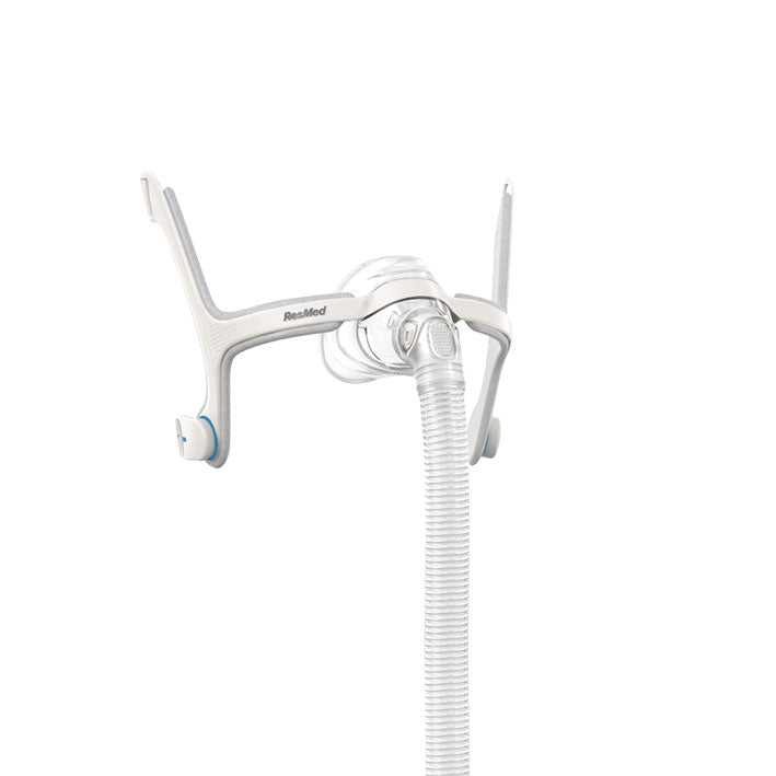 ResMed AirFit™ N20 Nasenmaske