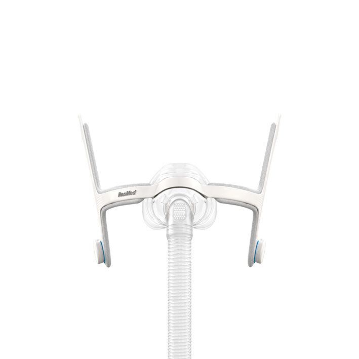 ResMed AirFit™ N20 Nasenmaske