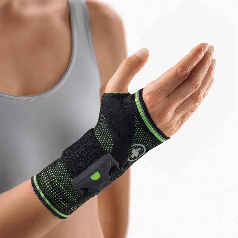 BORT ManuBasic® Sport