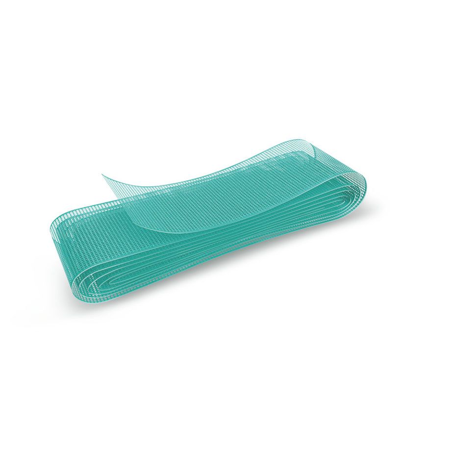 Cutimed® Sorbact® Tamponade 50x2cm 12 Stück