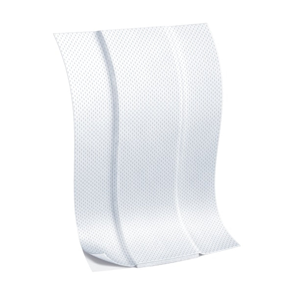 Leukoplast® Soft White