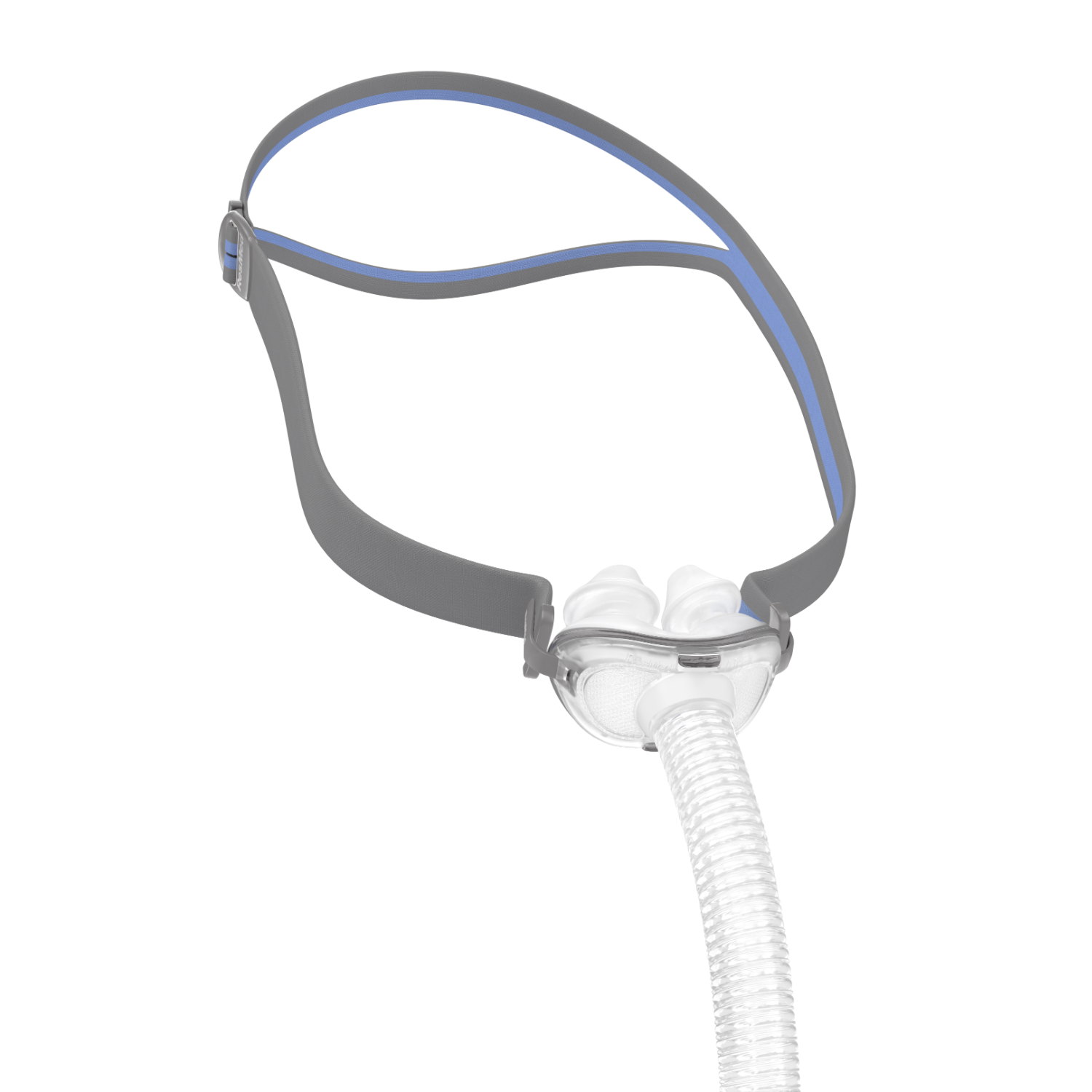 ResMed AirFit P10 Nasenpolstermaske