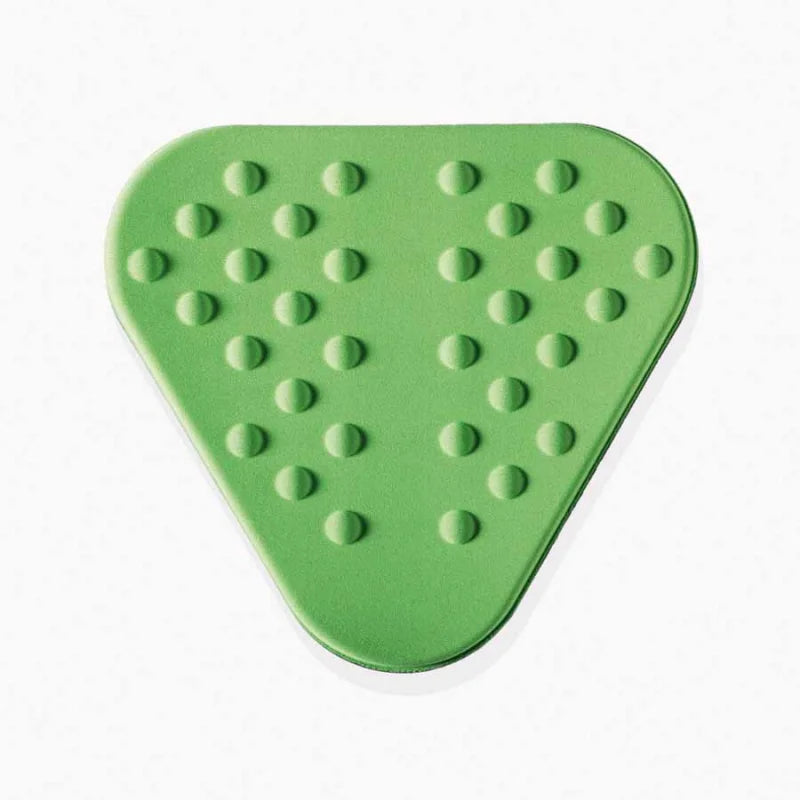 BORT StabiloBasic Sport Rückenbandage mit Pelotte