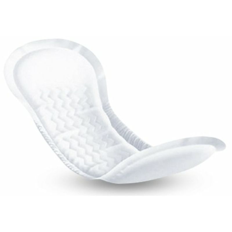 TENA Comfort Mini Super