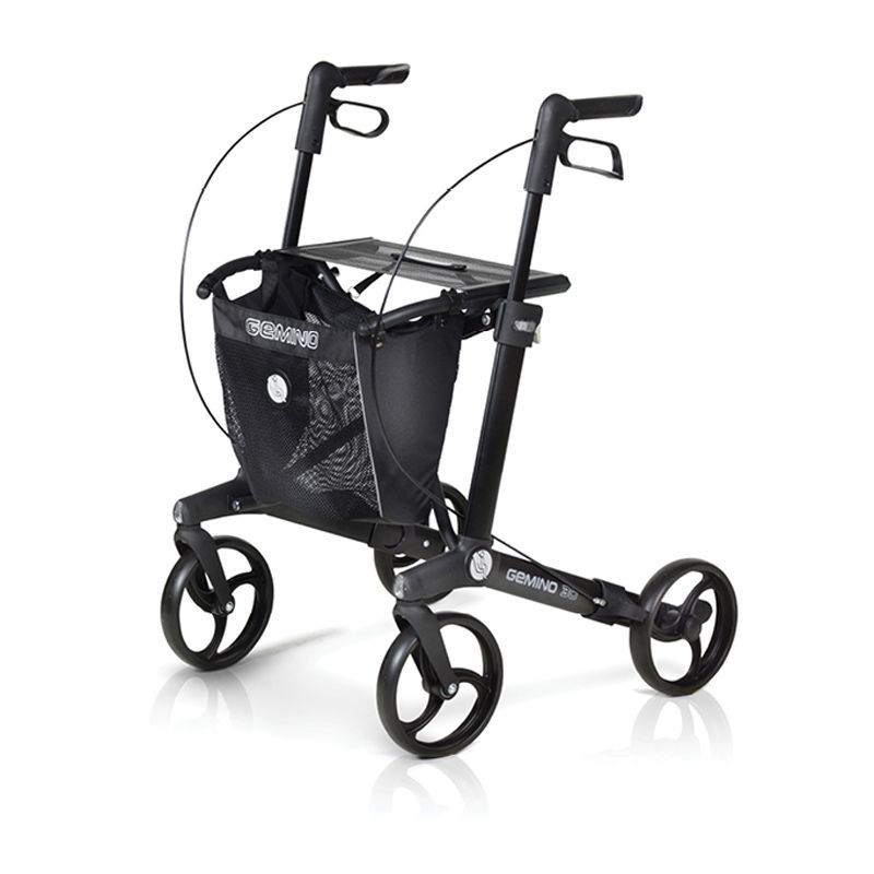 Sunrise Medical Rollator Gemino 30