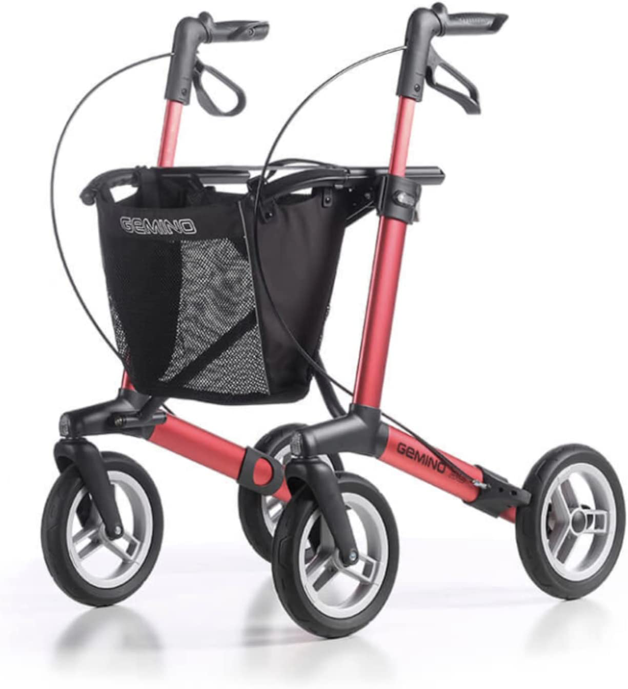 Sunrise Medical Rollator Gemino 30