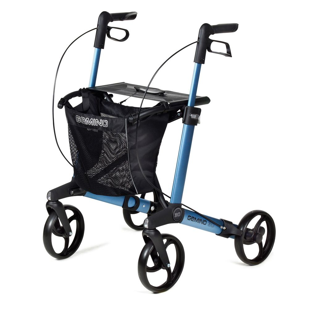 Sunrise Medical Rollator Gemino 30