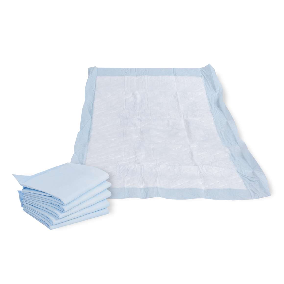 Comflock Super Krankenunterlage 60 x 90 cm