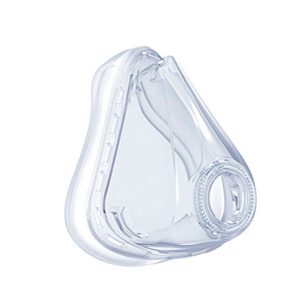 Maskenkissen für ResMed AirFit™ F10/AirFit™ F10 For Her Full Face Maske
