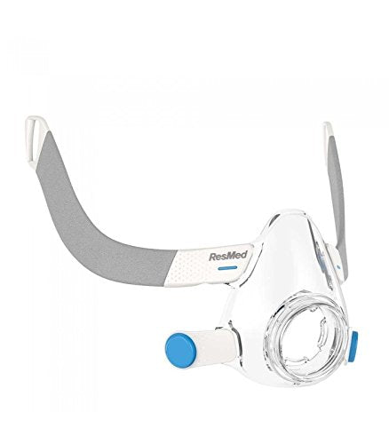 Maskenrahmen für ResMed AirFit™ F20 Full Face Maske