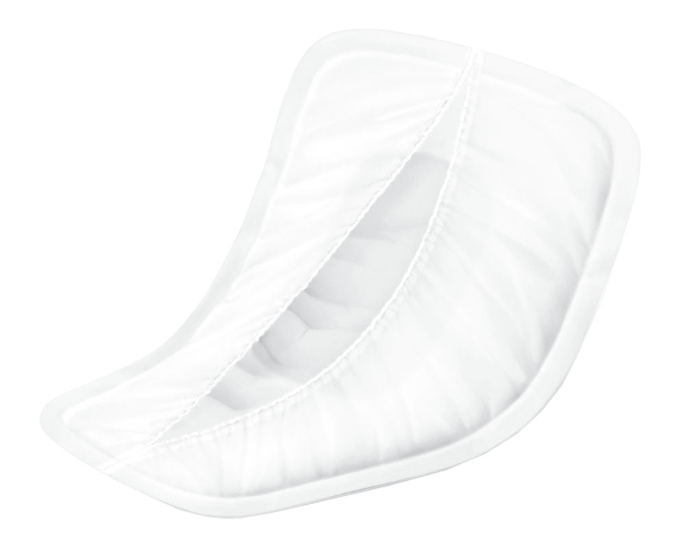 MoliCare Premium MEN PAD 4 Tropfen 14 Stück