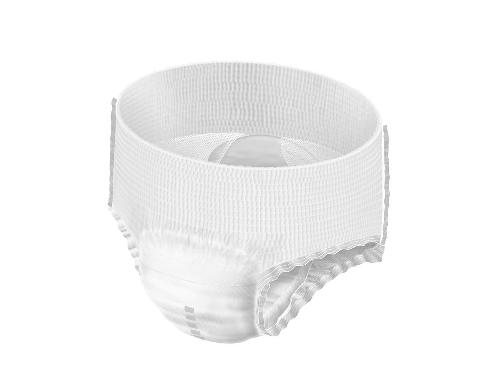 MoliCare Mobile Pants 6 Tropfen Gr. M 14 Stück