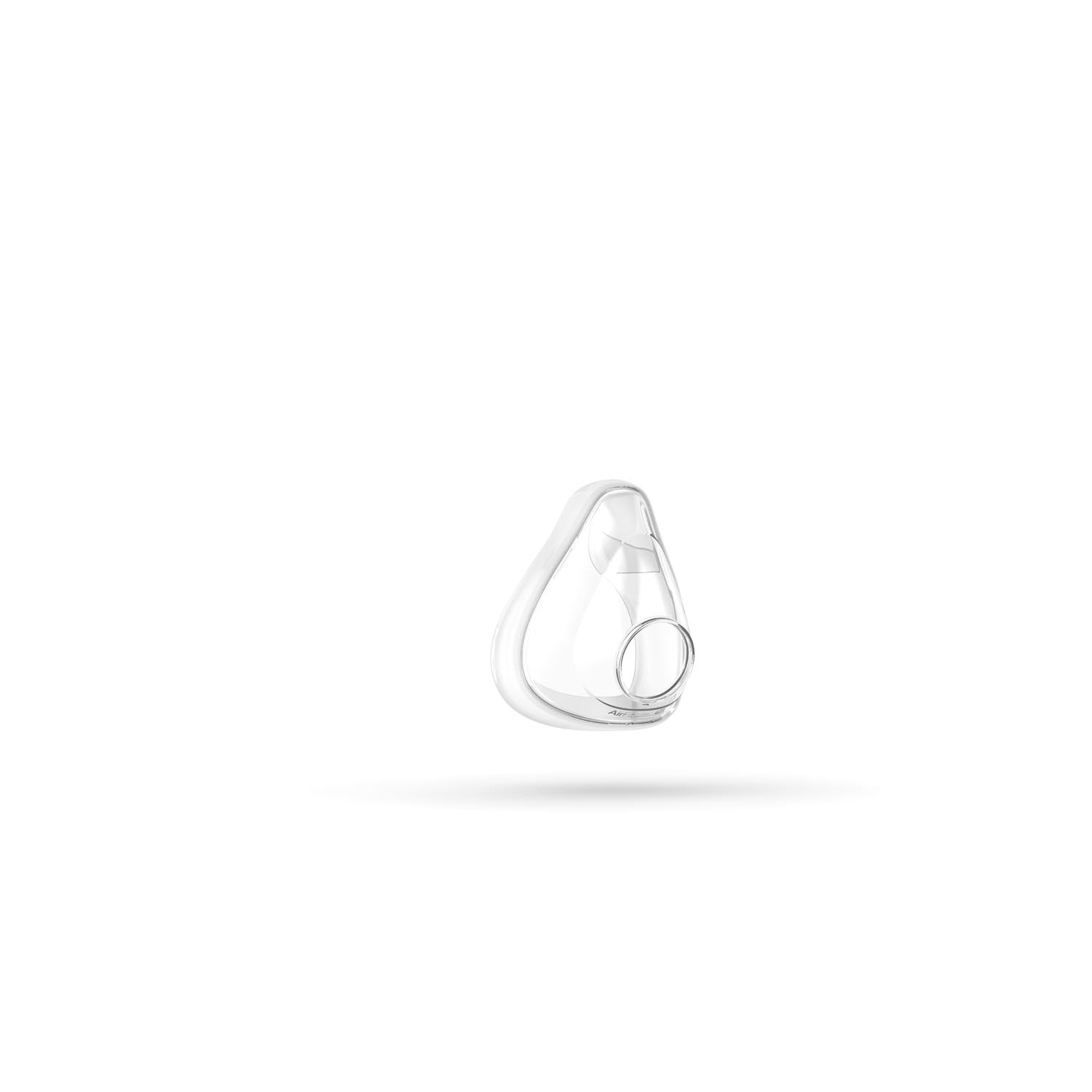 ResMed AirFit™ F20 Full Face Maske
