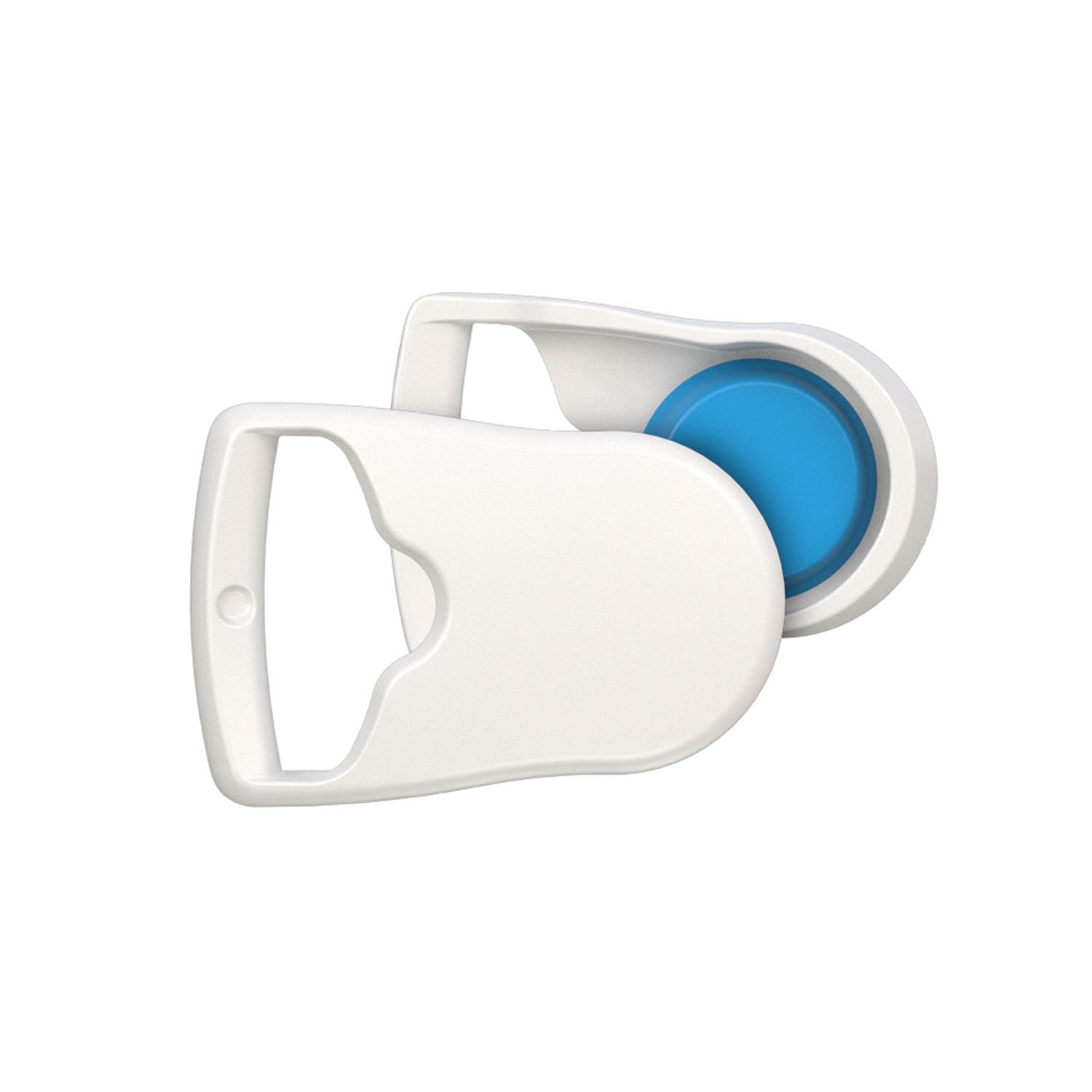 ResMed AirFit™ F20 Full Face Maske