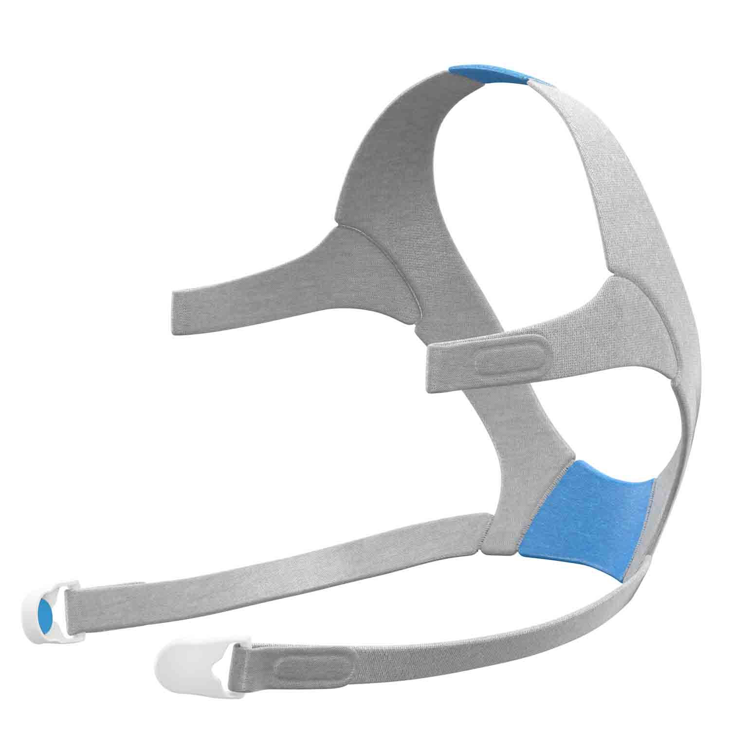 ResMed AirFit™ F20 Full Face Maske