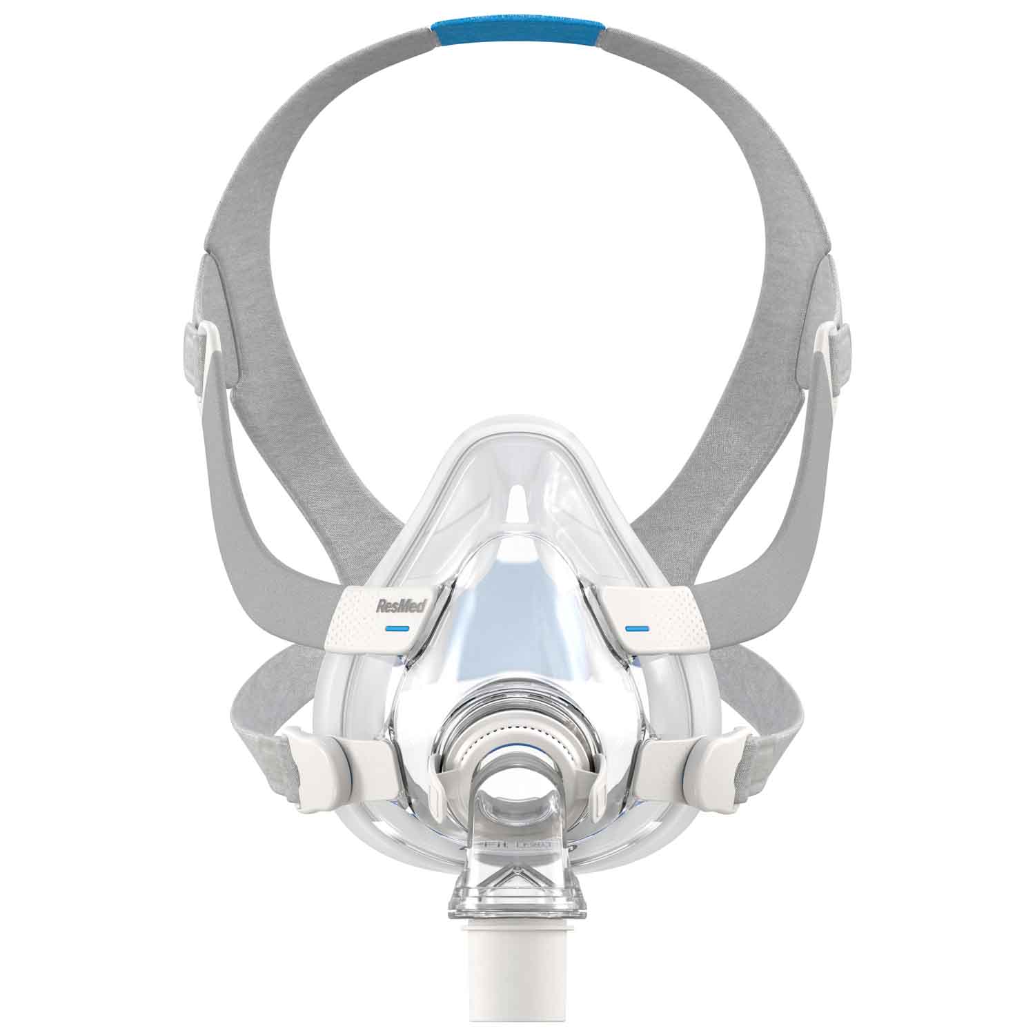 ResMed AirFit™ F20 Full Face Maske