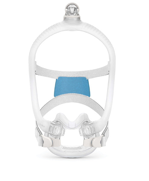 ResMed AirFit™ F30i Full Face Maske