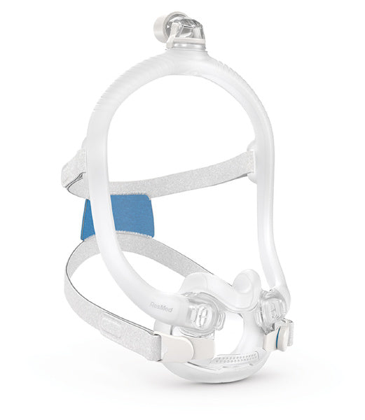 ResMed AirFit™ F30i Full Face Maske
