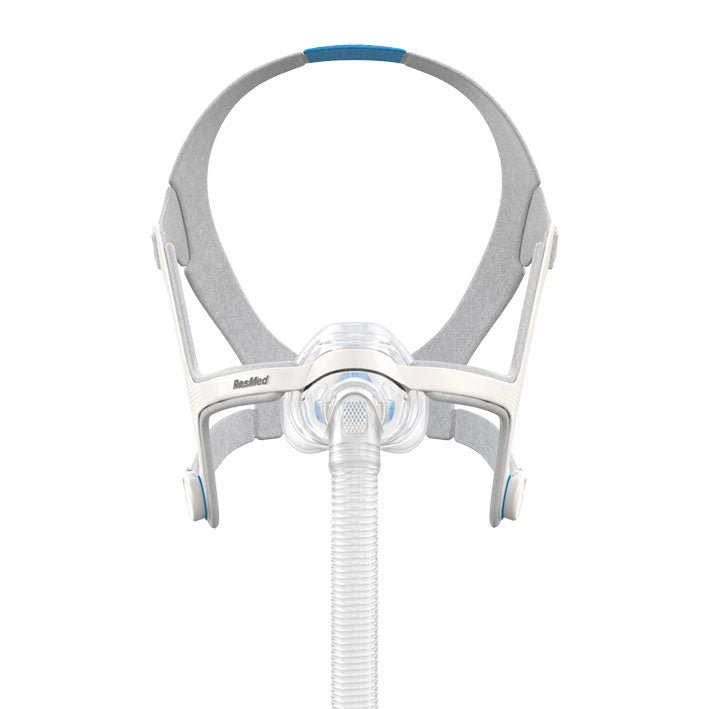 ResMed AirFit™ N20 Nasenmaske