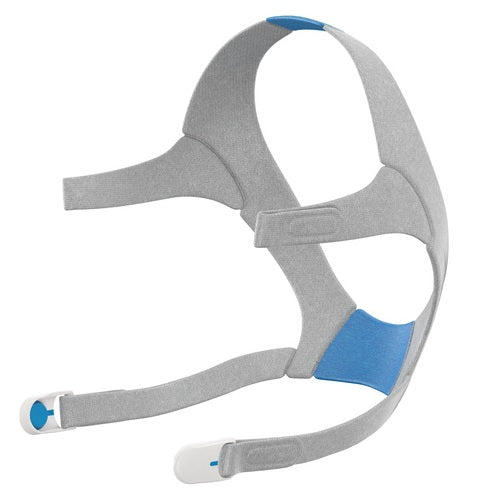 ResMed AirFit™ N20 Nasenmaske