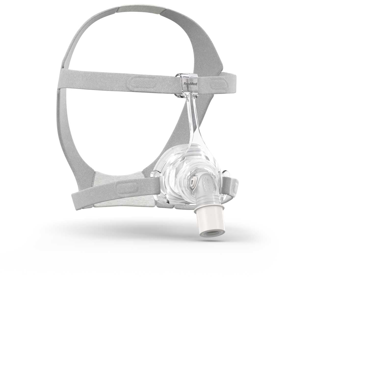 ResMed AirFit™ N20 Classic Nasenmaske