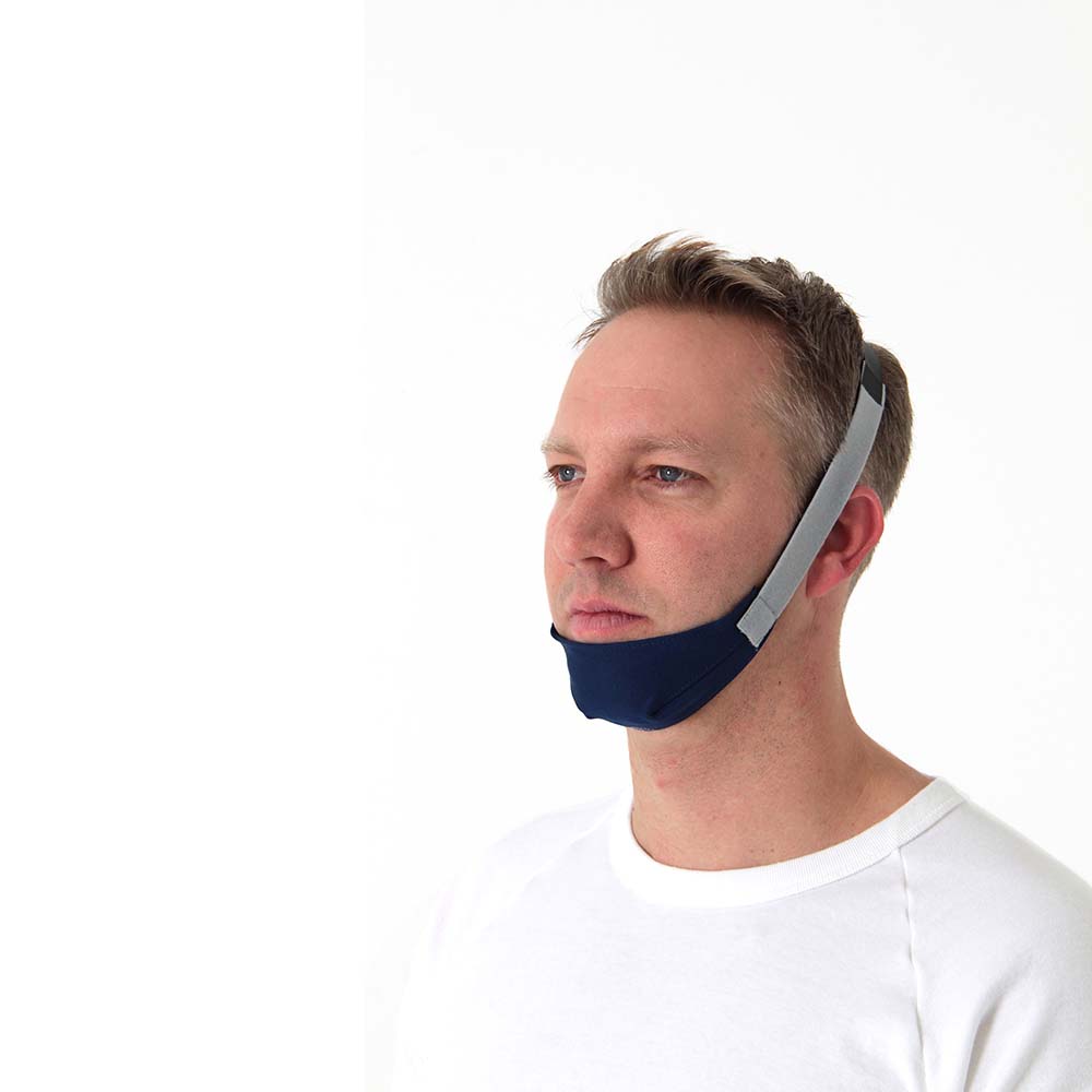 ResMed Kinnband Universal