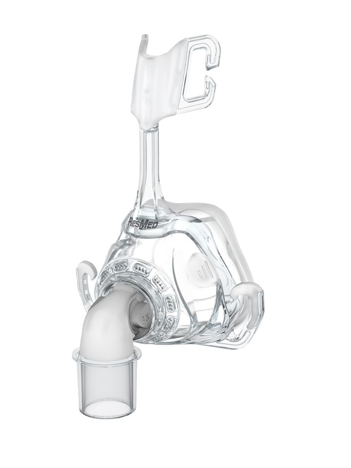 ResMed Mirage FX Nasenmaske