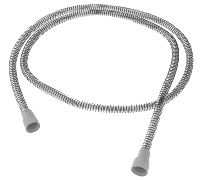 ResMed SlimLine™ Atemschlauch