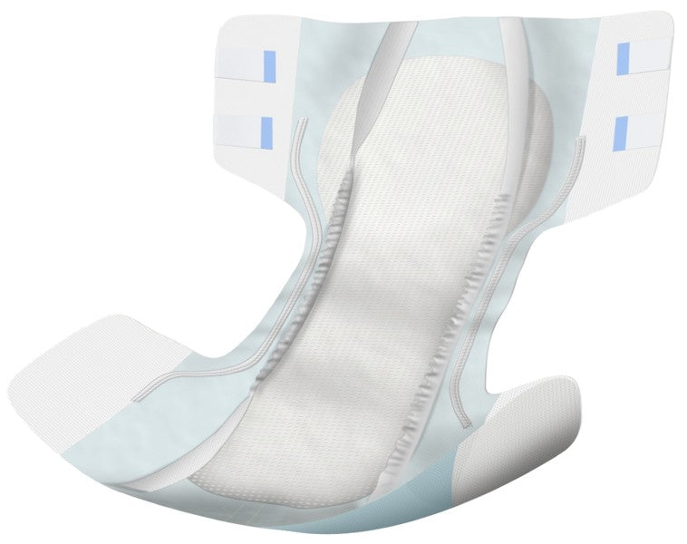 Abena Delta Form M1