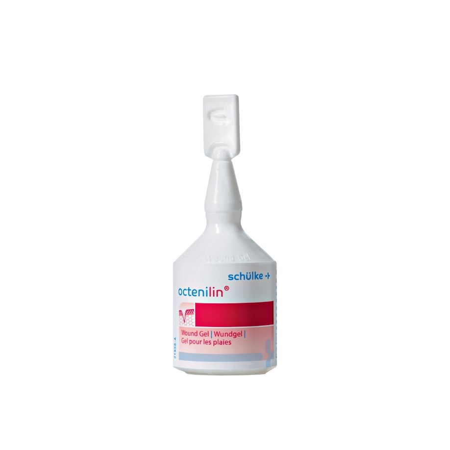 Octenilin Wundgel 20 ml