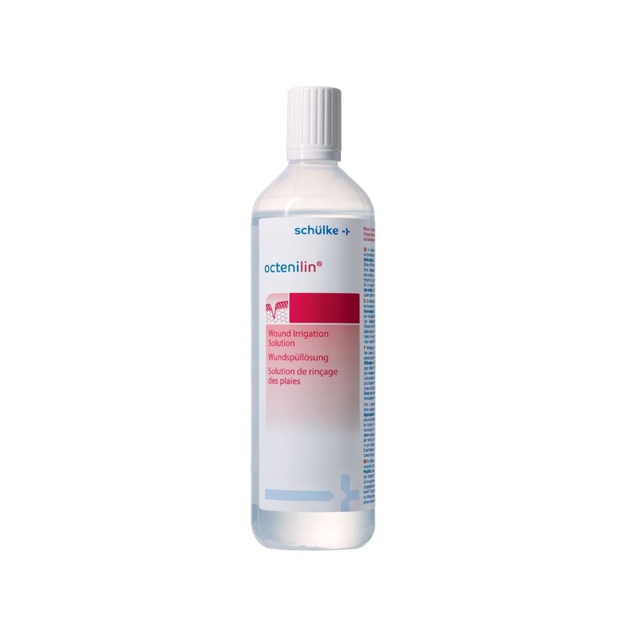 Octenilin Wundspüllösung 350 ml