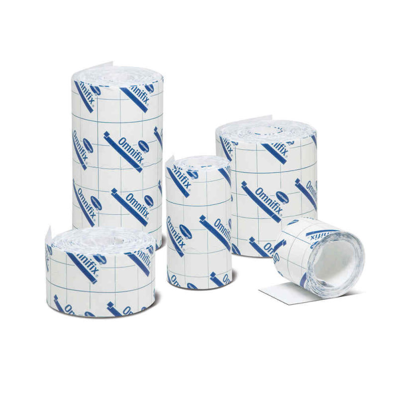 Omnifix elastic 15 cm x 10 m (1 Rolle)