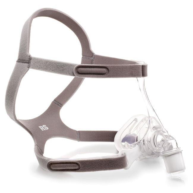 Philips Pico Nasenmaske