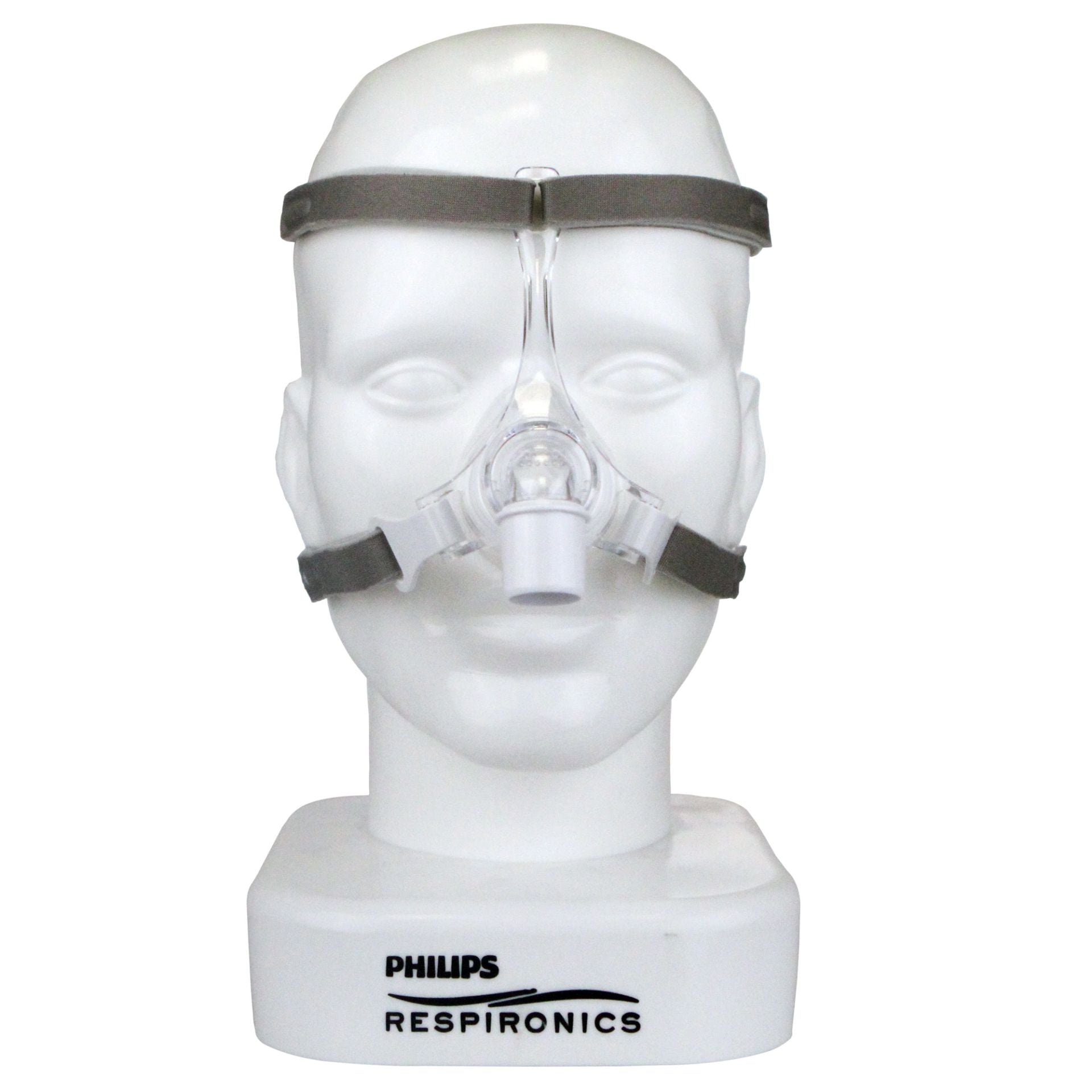 Philips Pico Nasenmaske