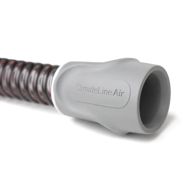 ResMed ClimateLineAir - beheizbarer Atemschlauch für AirSense 10