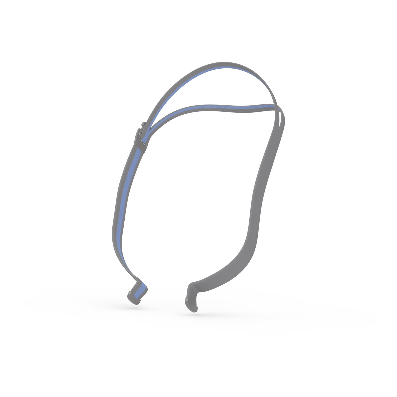 ResMed AirFit P10 Nasenpolstermaske