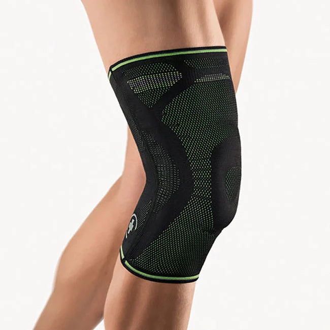 BORT StabiloGen® Sport Kniebandage