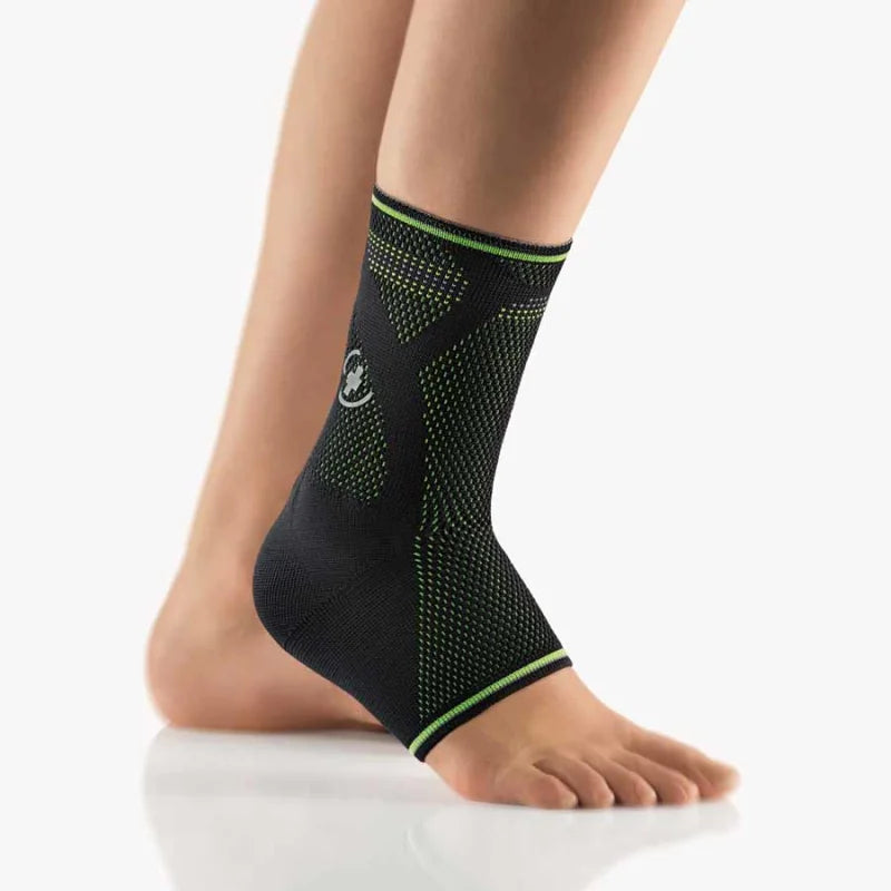 BORT TaloStabil® Sport Sprunkggelenkbandage