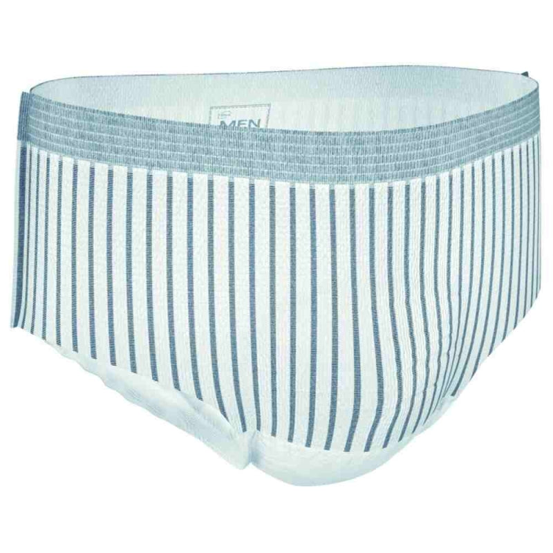 TENA Men Premium Fit (Pants)