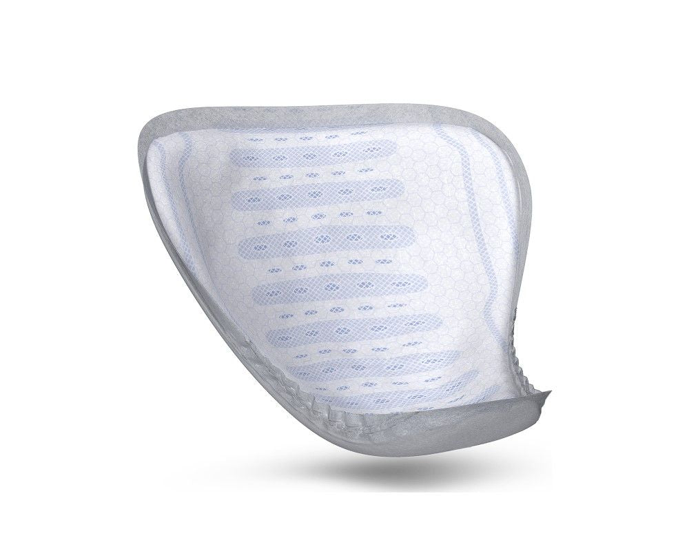 TENA Men Active Fit Level (Einlagen)