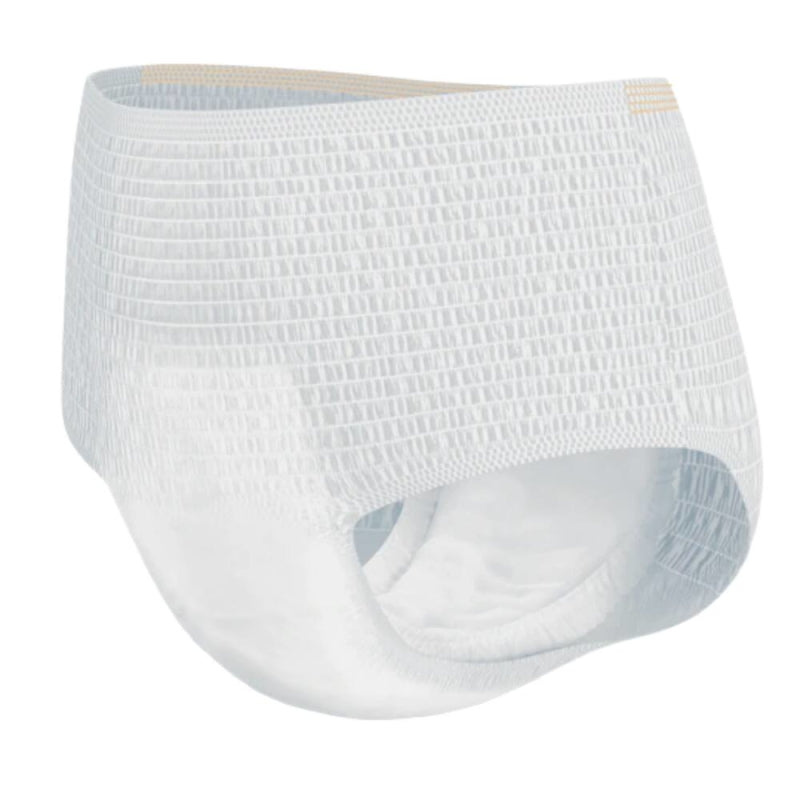 TENA Pants Normal