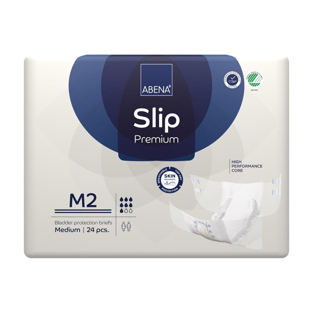 Abena Slip Premium M
