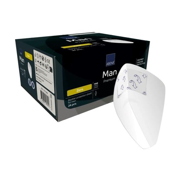 Abena Man Premium