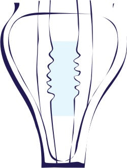 Seni Man